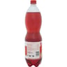 Carrefour classic' diabolo grenadine 1.5l