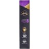 Carrefour sélection café capsules nespresso lungo corsé x10 -52g