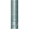 Carrefour soft mousse volume  200ml