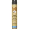 Carrefour soft Spray laque fixation forte 300ml