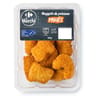 Nugget de poisson panées 200g