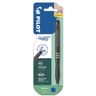 Frixion ball blister carton plus 07x1g