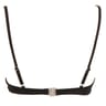 Haut coque SOLID BLACK T38