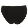 Bas culotte SOLID BLACK T46