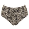 Bas culotte haute AOP ETNIC T48