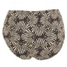 Bas culotte haute AOP ETNIC T48