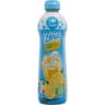 Carrefour classic' sirop citron zéro sucre 75cl