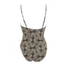Maillot 1 piece AOP ETNIC T48