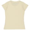 Tee shirt manches courtes femme SANDSHELL PAPILLON 46\48
