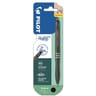 Frixion ball blister carton plus 07x1 b