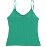 Débardeur femme GREEN 42\44