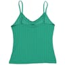 Débardeur femme GREEN 42\44