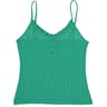 Débardeur femme GREEN 50\52