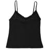 Débardeur femme BLACK 50\52
