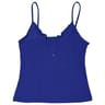 Débardeur femme OCEAN 50\52