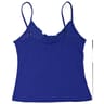 Débardeur femme OCEAN 50\52