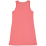 Liquette sans manches FUSHIA T42/44