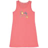 Liquette sans manches FUSHIA T50/52
