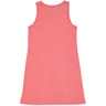 Liquette sans manches FUSHIA T50/52