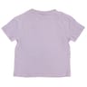 Tee shirt manches courtes minnie VIOLET MINNIE 4 ANS