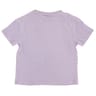 Tee shirt manches courtes minnie VIOLET MINNIE 10 ANS