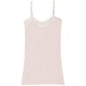 Nuisette femme LIGHT PINK T46/48