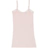 Nuisette femme LIGHT PINK T46/48