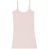 Nuisette femme LIGHT PINK T42/44
