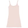 Nuisette femme LIGHT PINK T38/40