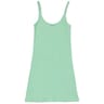 Nuisette femme TURQUOISE T46/48
