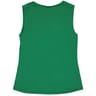 Debardeur femme GREEN T38\40
