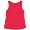 Débardeur femme FUSHIA T50\52