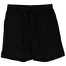 Short femme NOIR T52