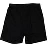 Short femme NOIR T52