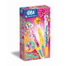 Cree tes stylos - fantaisie