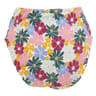 Culotte provencale VERT 50\52