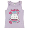 Débardeur tasty PARME TASTY 8 ANS