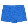 Boxer de bain pat patrouille BLEU PAT PATROUILLE 3 ANS