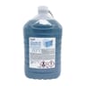 Simpl liquide de refroidissement 5l