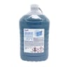 Simpl liquide de refroidissement 5l