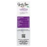 Gusti amo bio gressin lingue à l'oignon bio 110g