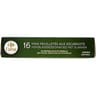 Carrefour extra festif 16 mini feuilletés aux escargots 170g