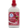 Carrefour essential adoucissant Glamorous grenade pivoine 750ml