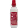 Carrefour essential adoucissant Glamorous grenade pivoine 750ml