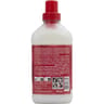 Carrefour essential adoucissant Glamorous grenade pivoine 750ml