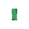 Carrefour expert gel wc détartrant eucalyptus 750ml