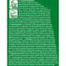 Carrefour expert gel wc détartrant eucalyptus 750ml