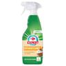 Carrefour expert nettoyant cuisine dégraissant 750 ml