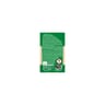 Carrefour expert nettoyant cuisine dégraissant 750 ml