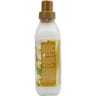 Carrefour essential adoucissant Luxurious vanille coco 750ml